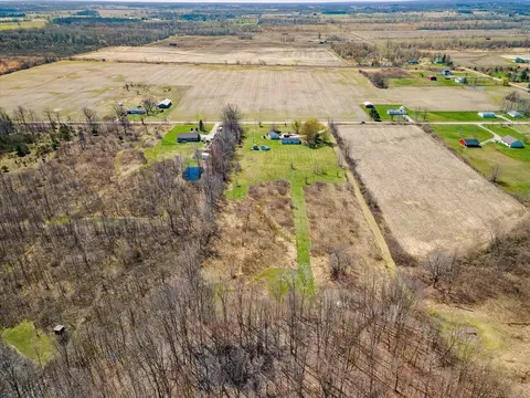 16400 Roehl, Capac, MI 48014 photo 46