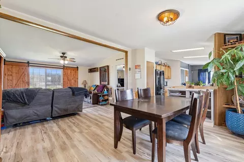 16400 Roehl, Capac, MI 48014 photo 8
