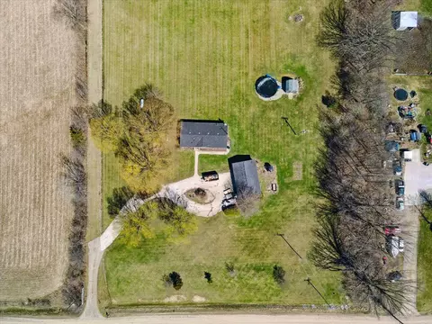 16400 Roehl, Capac, MI 48014 photo 50