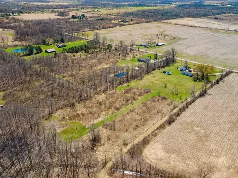 16400 Roehl, Capac, MI 48014 photo 47