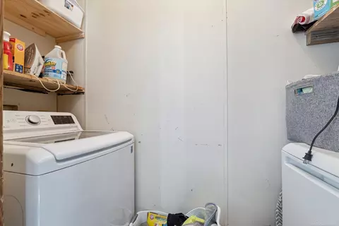 16400 Roehl, Capac, MI 48014 photo 33