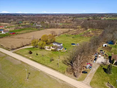 16400 Roehl, Capac, MI 48014 photo 43