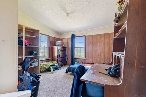 16400 Roehl, Capac, MI 48014 photo 26
