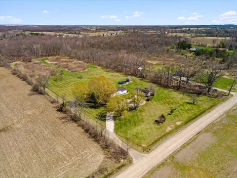 16400 Roehl, Capac, MI 48014 photo 41