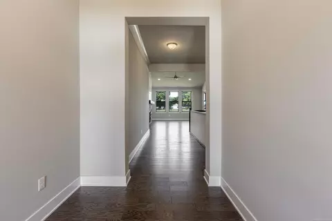 55777 Jones, Macomb, MI 48042 photo 11