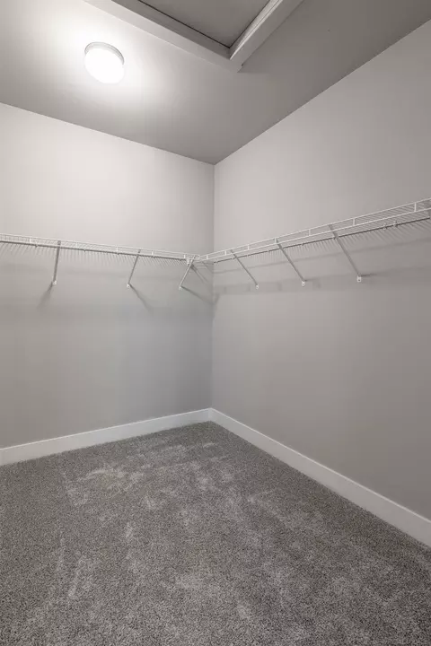 55777 Jones, Macomb, MI 48042 photo 26
