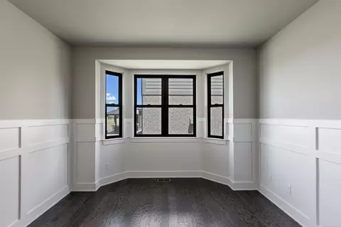 55777 Jones, Macomb, MI 48042 photo 21