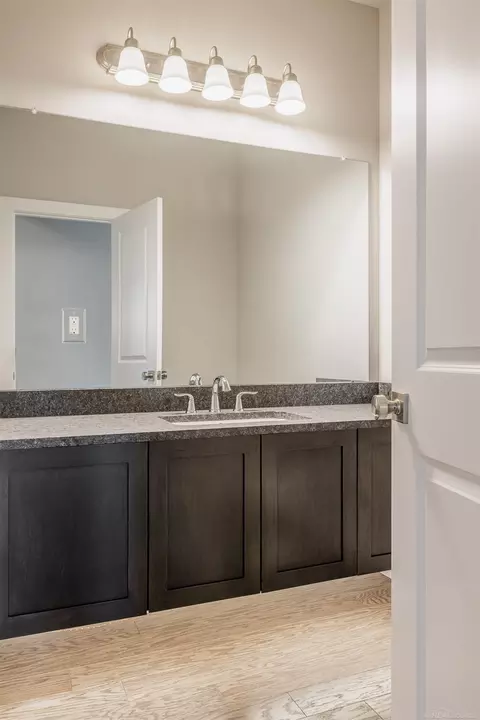 55777 Jones, Macomb, MI 48042 photo 22