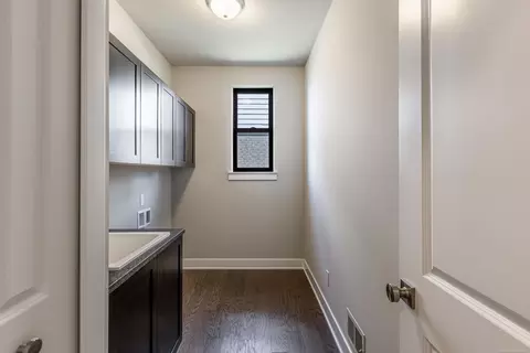 55777 Jones, Macomb, MI 48042 photo 19