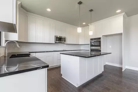 55777 Jones, Macomb, MI 48042 photo 15