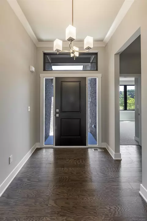 55777 Jones, Macomb, MI 48042 photo 10