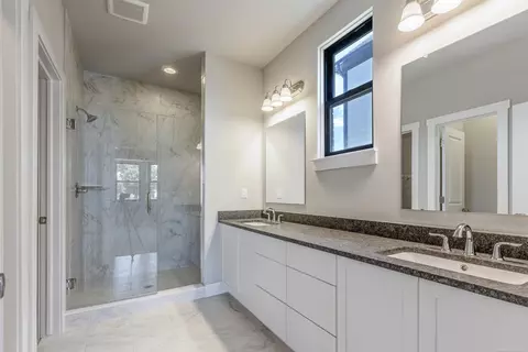 55777 Jones, Macomb, MI 48042 photo 24