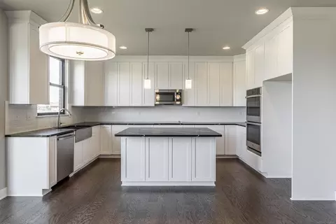 55777 Jones, Macomb, MI 48042 photo 14
