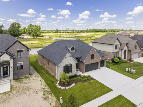 55777 Jones, Macomb, MI 48042 photo 6