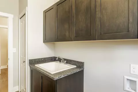 55777 Jones, Macomb, MI 48042 photo 20