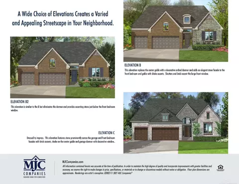 55777 Jones, Macomb, MI 48042 photo 3