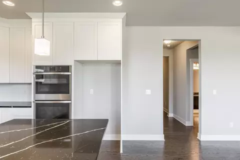 55777 Jones, Macomb, MI 48042 photo 16