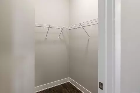 55777 Jones, Macomb, MI 48042 photo 18