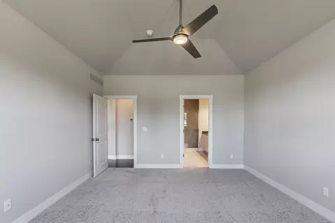 55777 Jones, Macomb, MI 48042 photo 23