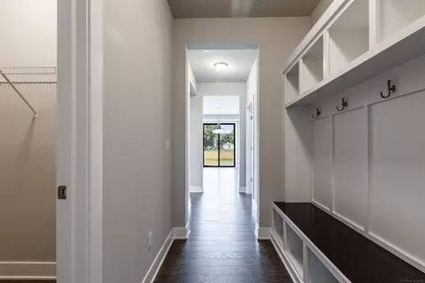 55777 Jones, Macomb, MI 48042 photo 17