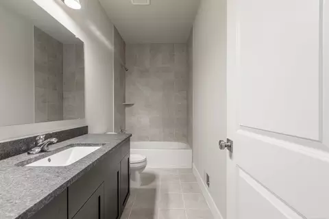 55777 Jones, Macomb, MI 48042 photo 30