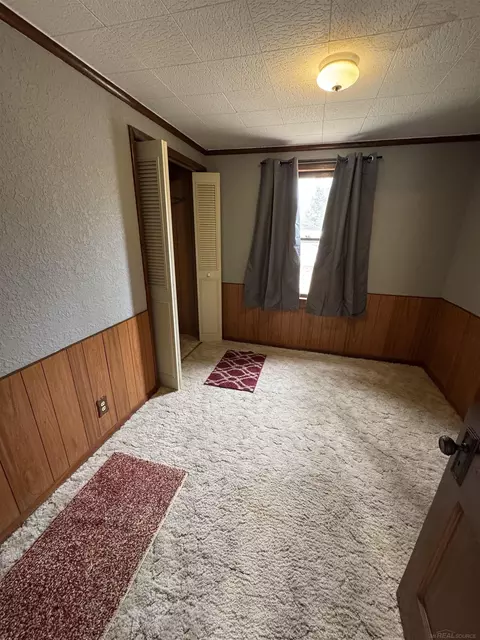 Bedroom - 6772 Wickert, Hale, MI 48739 photo 2 of 2