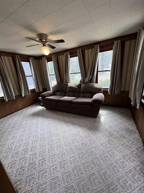 Other - 6772 Wickert, Hale, MI 48739 photo 7 of 7