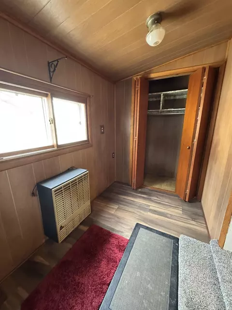 Other - 6772 Wickert, Hale, MI 48739 photo 3 of 7