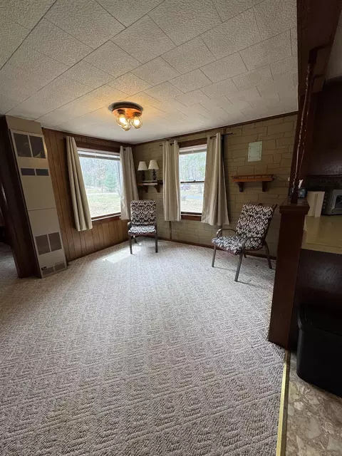 Other - 6772 Wickert, Hale, MI 48739 photo 6 of 7