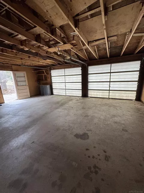 Other - 6772 Wickert, Hale, MI 48739 photo 2 of 7