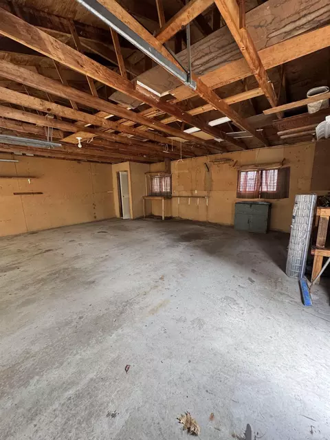 Other - 6772 Wickert, Hale, MI 48739 photo 1 of 7