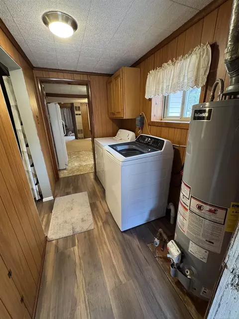 Other - 6772 Wickert, Hale, MI 48739 photo 4 of 7