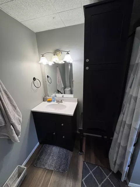 Bath - 6772 Wickert, Hale, MI 48739 photo 2 of 2