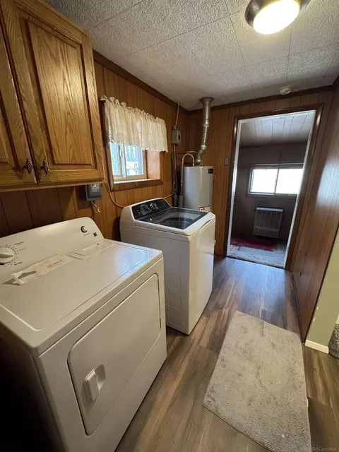 Other - 6772 Wickert, Hale, MI 48739 photo 5 of 7