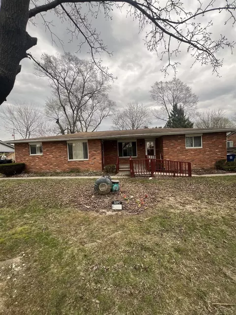 3197 Studor, Saginaw, MI 48601