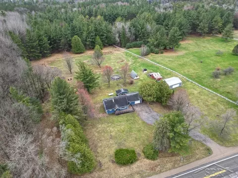 5125 W Michigan 61, Gladwin, MI 48624 photo 36