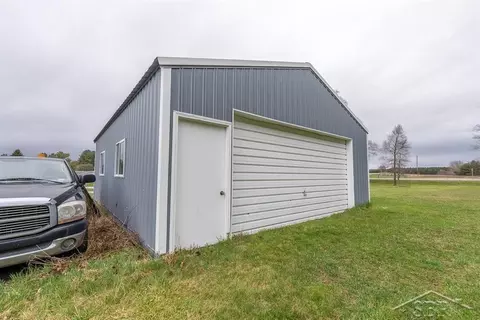 5125 W Michigan 61, Gladwin, MI 48624 photo 49