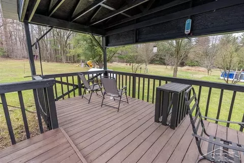 5125 W Michigan 61, Gladwin, MI 48624 photo 28