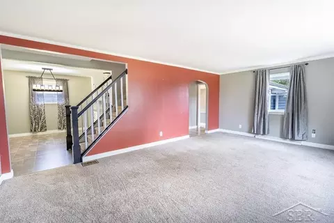 5125 W Michigan 61, Gladwin, MI 48624 photo 6