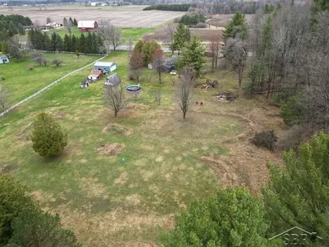 5125 W Michigan 61, Gladwin, MI 48624 photo 40