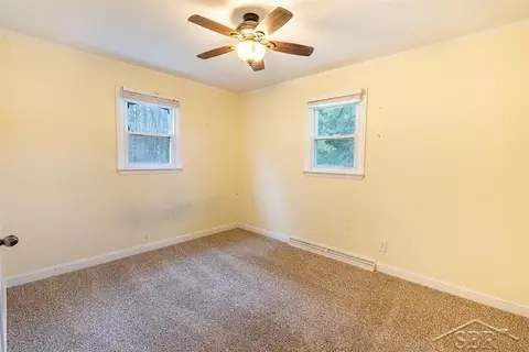 5125 W Michigan 61, Gladwin, MI 48624 photo 14