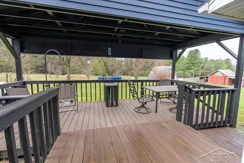 5125 W Michigan 61, Gladwin, MI 48624 photo 27