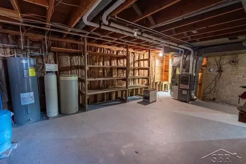 5125 W Michigan 61, Gladwin, MI 48624 photo 34