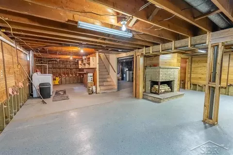 5125 W Michigan 61, Gladwin, MI 48624 photo 29
