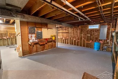 5125 W Michigan 61, Gladwin, MI 48624 photo 33