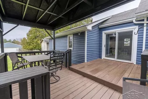 5125 W Michigan 61, Gladwin, MI 48624 photo 26