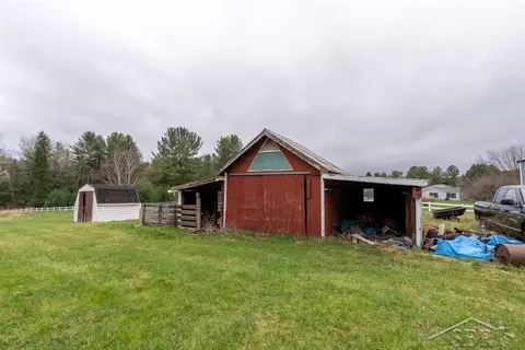 5125 W Michigan 61, Gladwin, MI 48624 photo 48