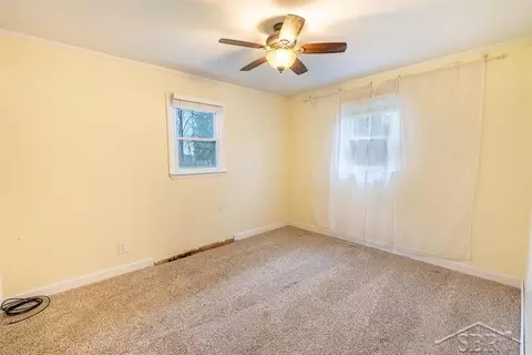 5125 W Michigan 61, Gladwin, MI 48624 photo 16