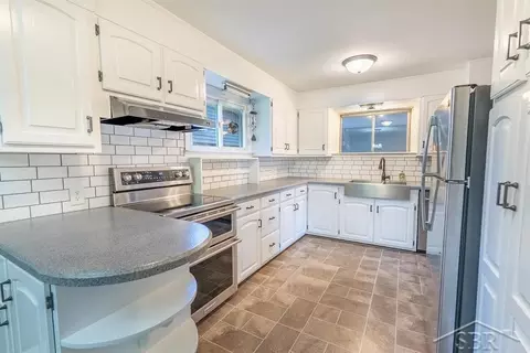 5125 W Michigan 61, Gladwin, MI 48624 photo 9