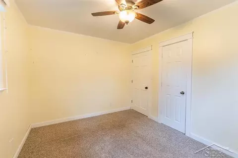 5125 W Michigan 61, Gladwin, MI 48624 photo 15